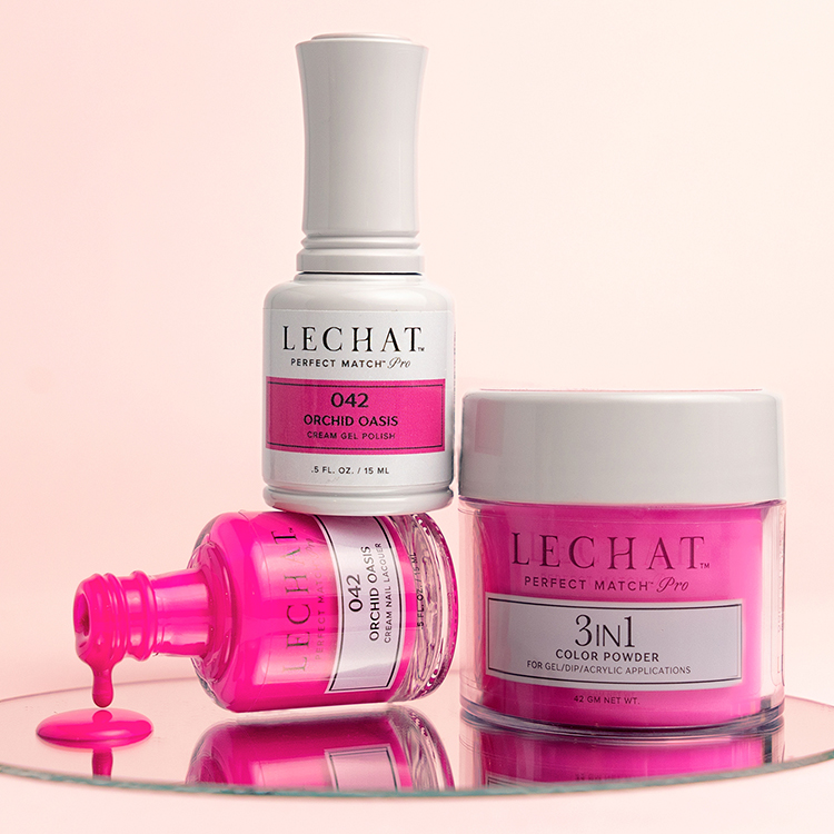 LeChat Showroom & Sales Office in Hercules, CA (2)
