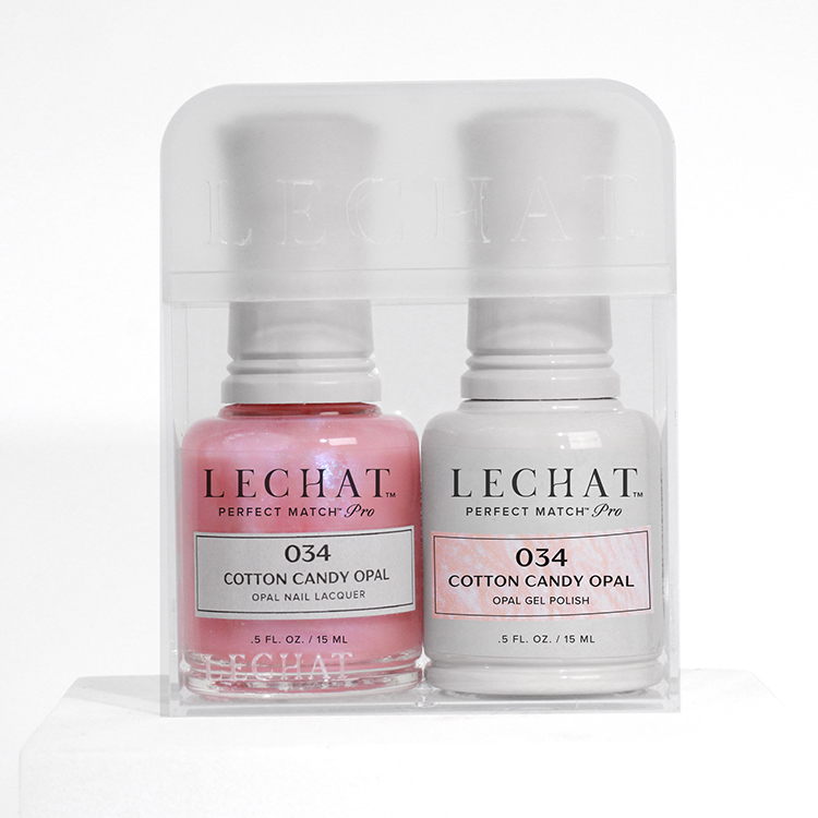 LeChat Showroom & Sales Office in Hercules, CA (6)