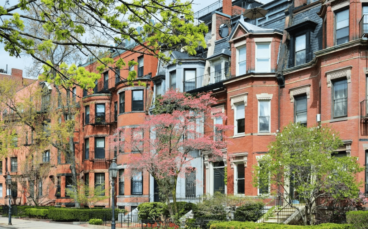 Keith Frazier Real Estate Advisor in New York, NY (2)