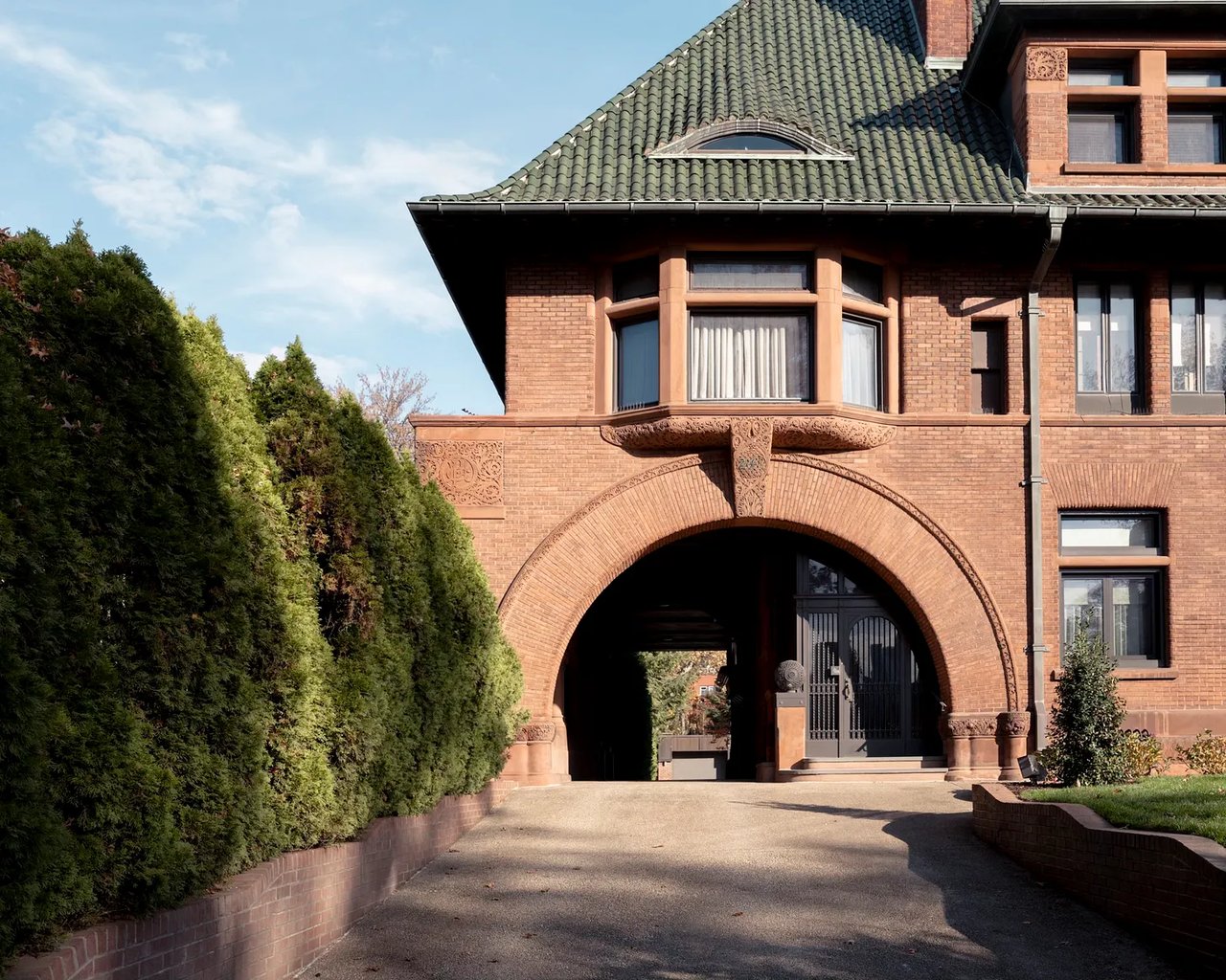 Keith Frazier Real Estate Advisor in New York, NY (4)