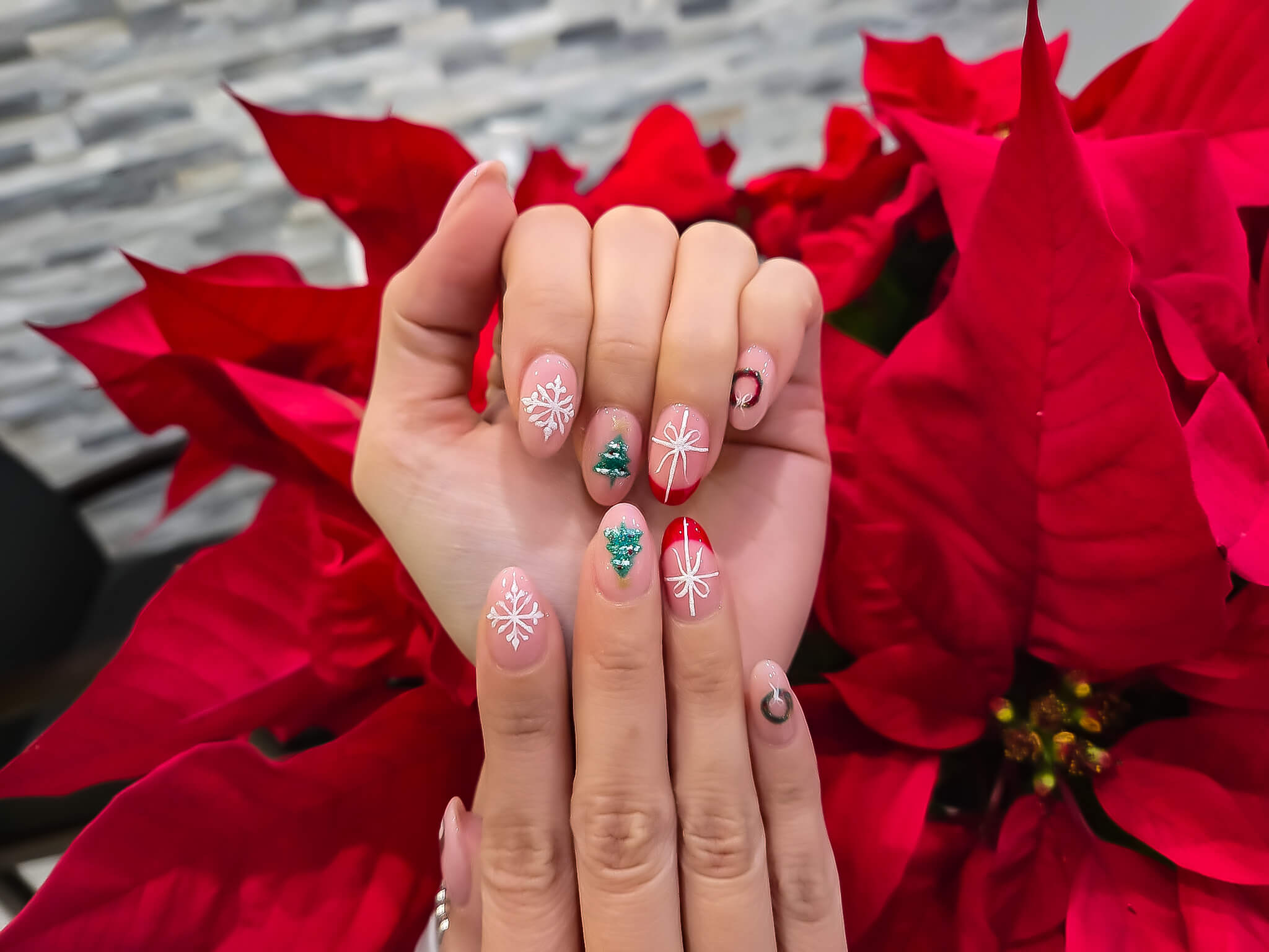 Ava Nails in The Villages, FL (3)