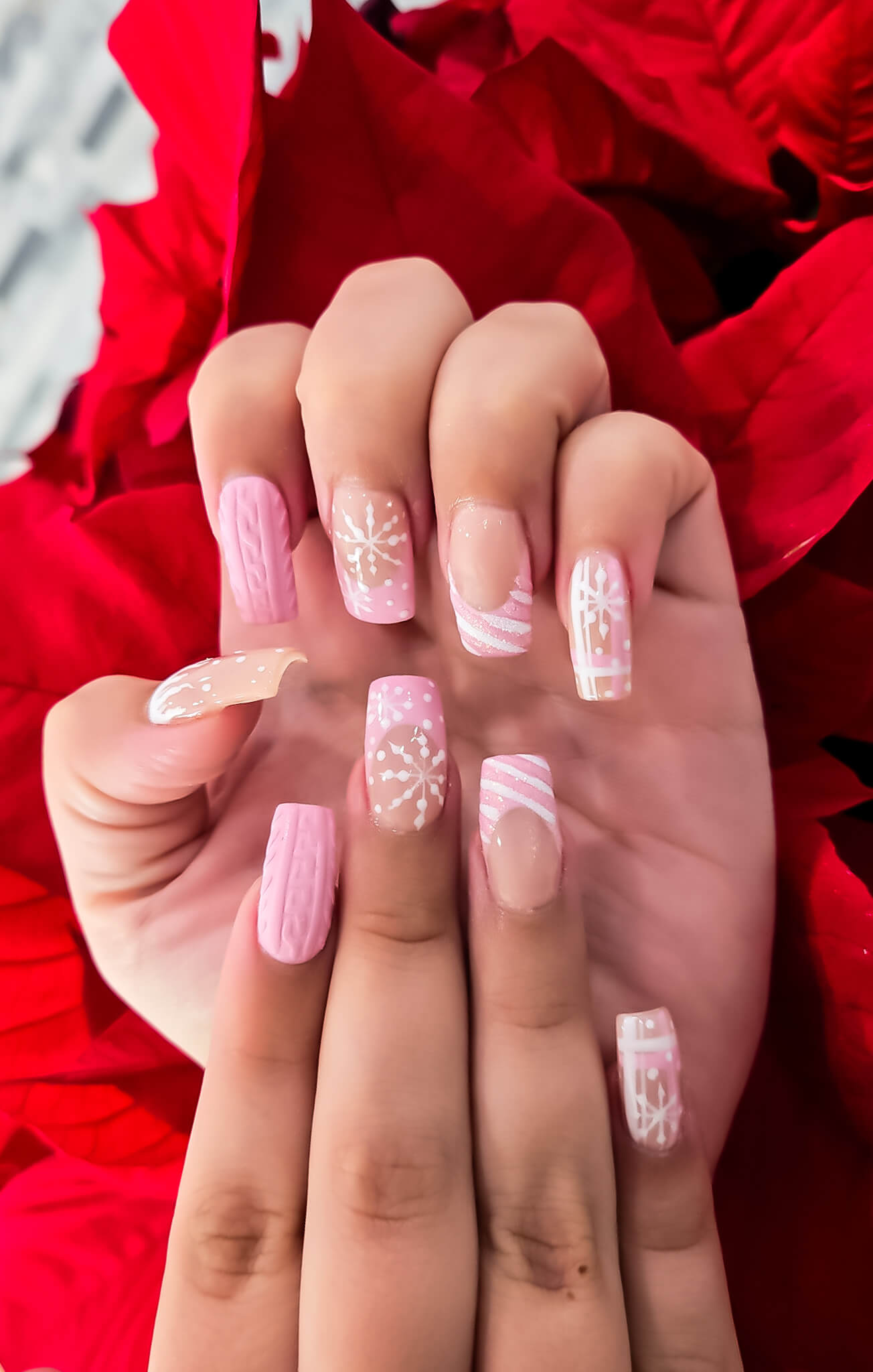 Ava Nails in The Villages, FL (5)