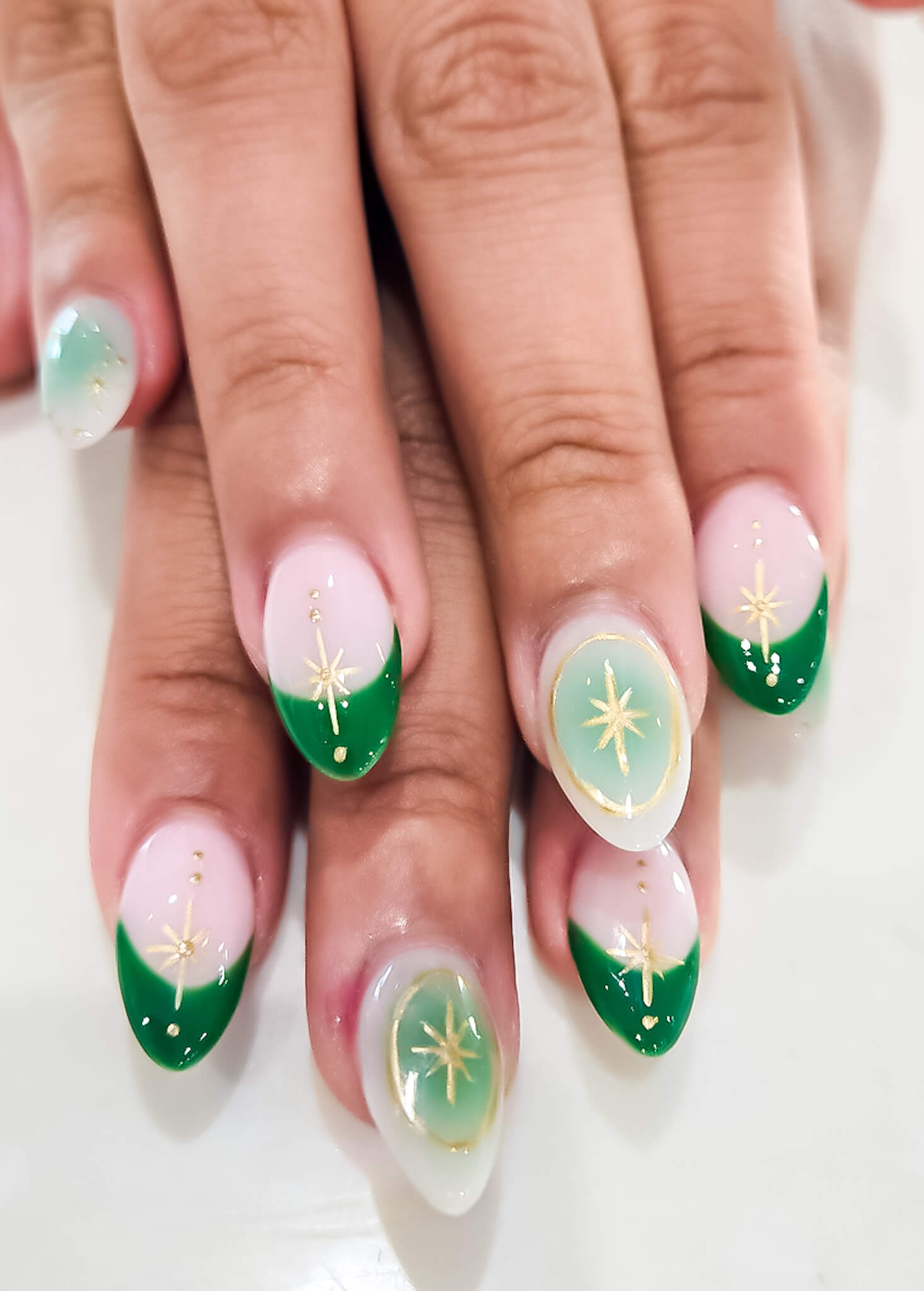 Ava Nails in The Villages, FL (6)