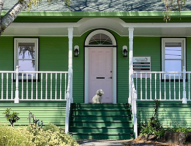 Apple Blossom Tax Service in Sebastopol, CA (2)