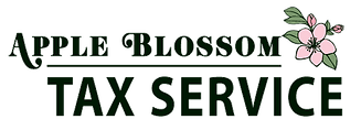 Apple Blossom Tax Service in Sebastopol, CA (3)