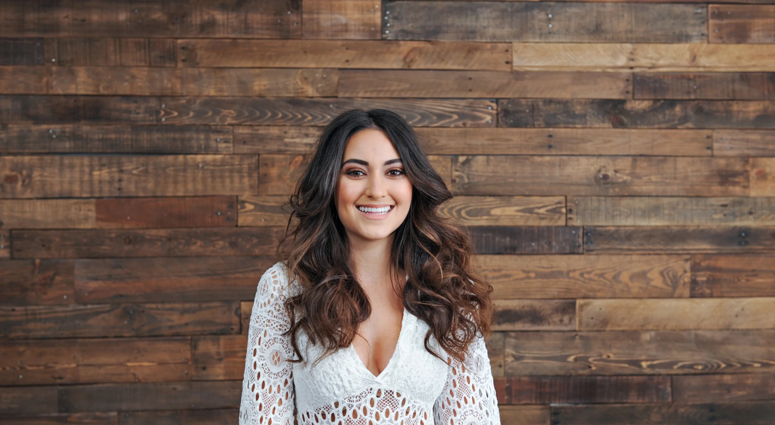 Dedication Salon in Laguna Niguel, CA (2)