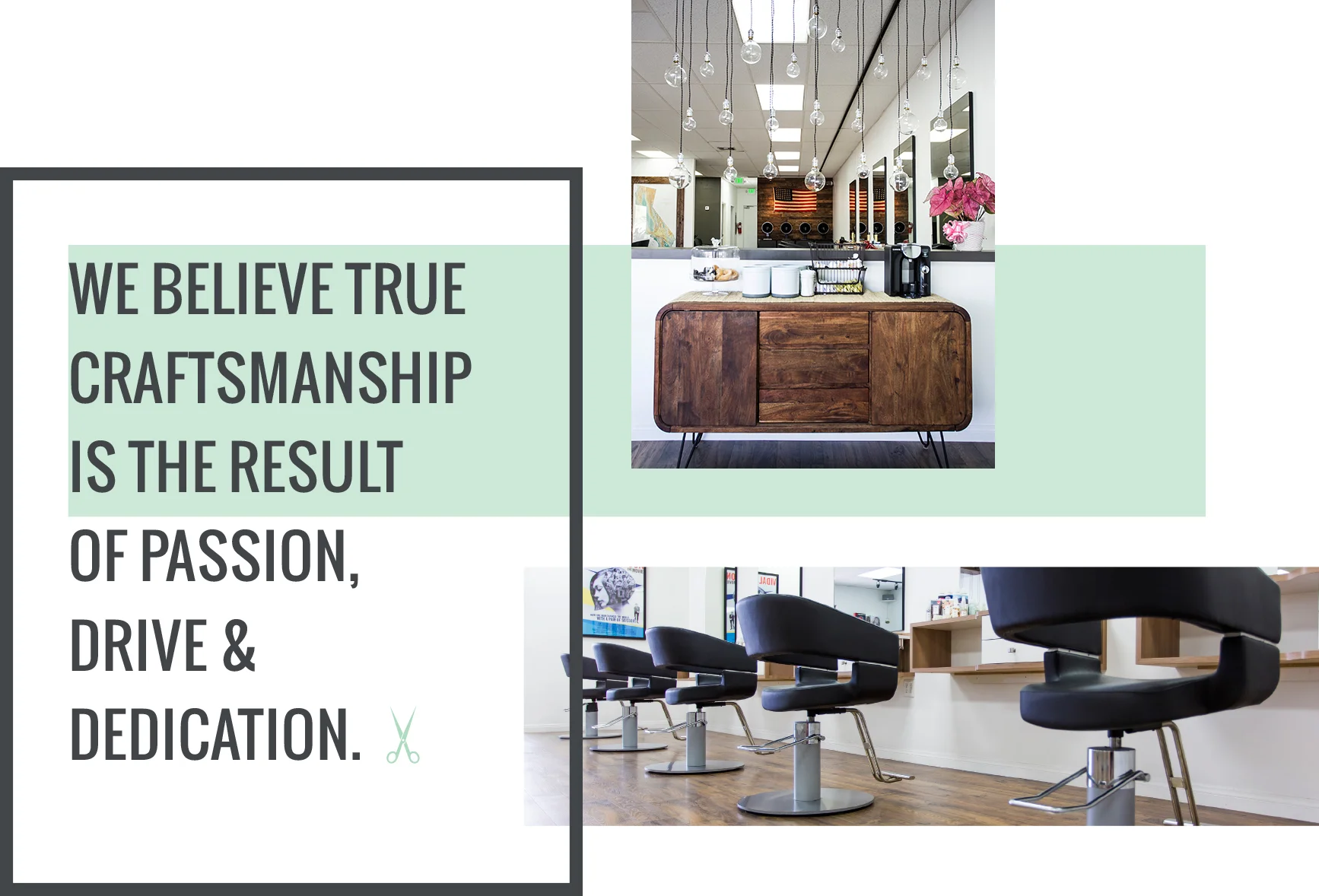 Dedication Salon in Laguna Niguel, CA (3)