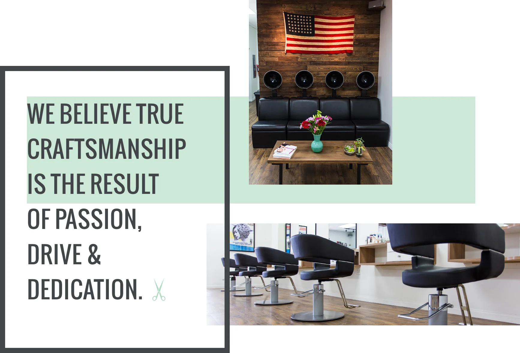 Dedication Salon in Laguna Niguel, CA (4)