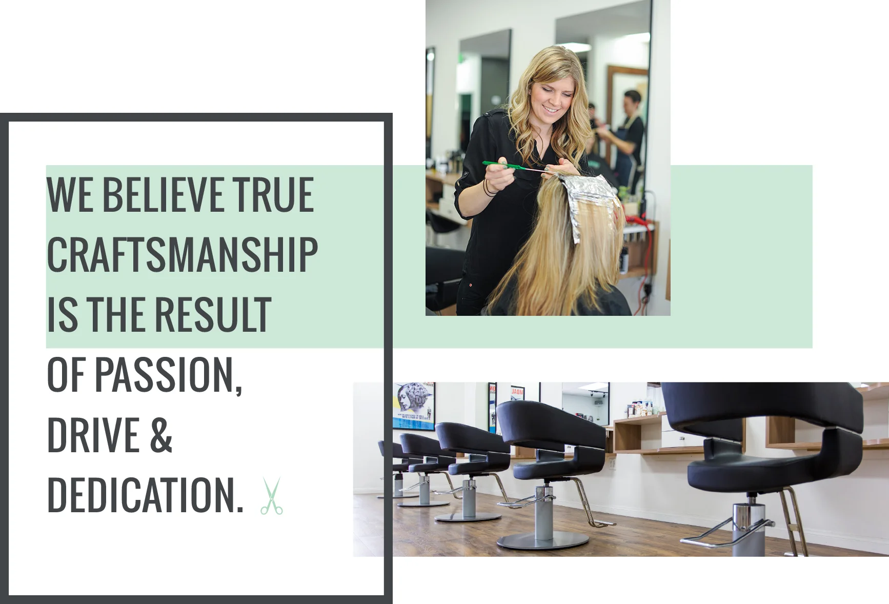 Dedication Salon in Laguna Niguel, CA (5)