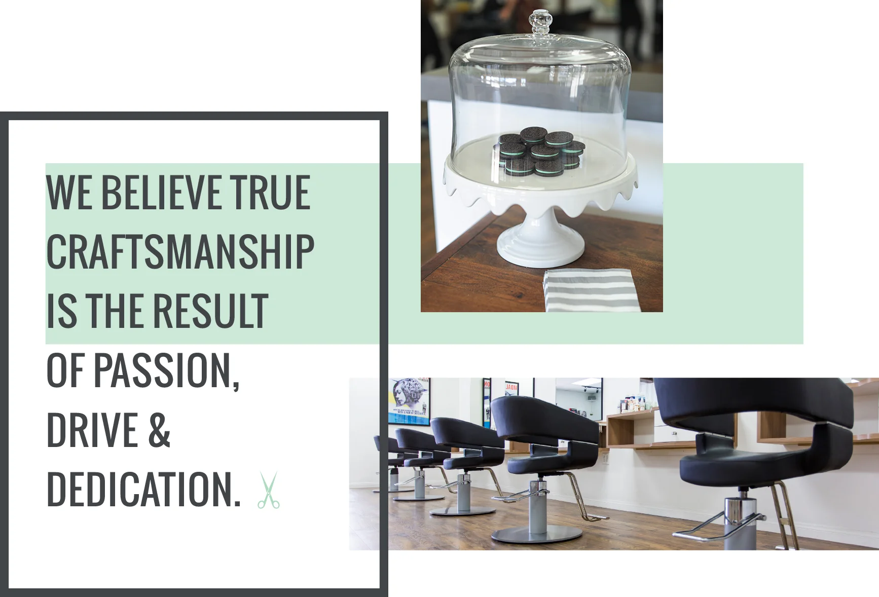 Dedication Salon in Laguna Niguel, CA (6)