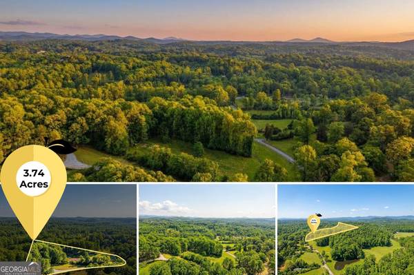 Gold Peach Realty in Dahlonega, GA (6)