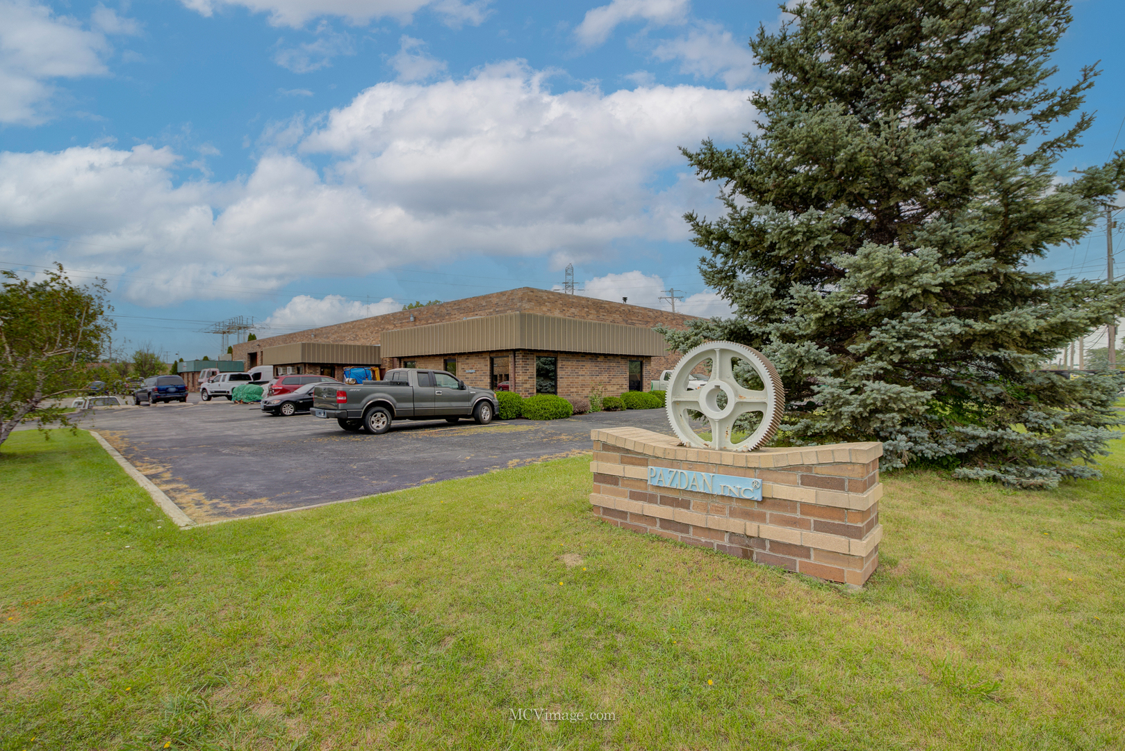 Greg Mucha Broker Realtor in Homer Glen, IL