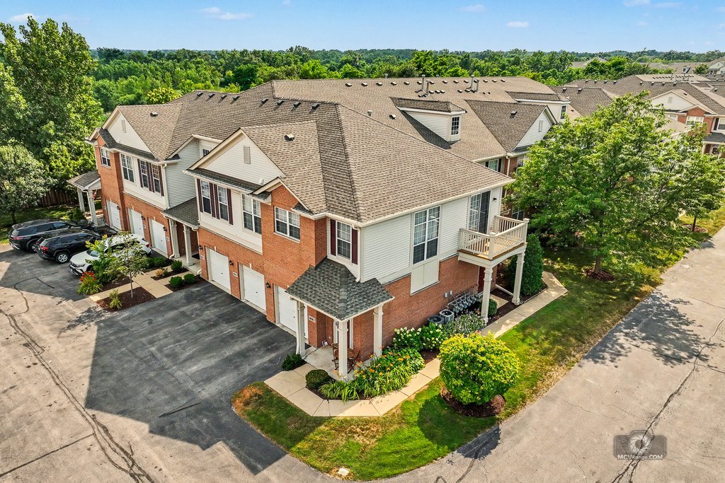 Greg Mucha Broker Realtor in Homer Glen, IL (4)