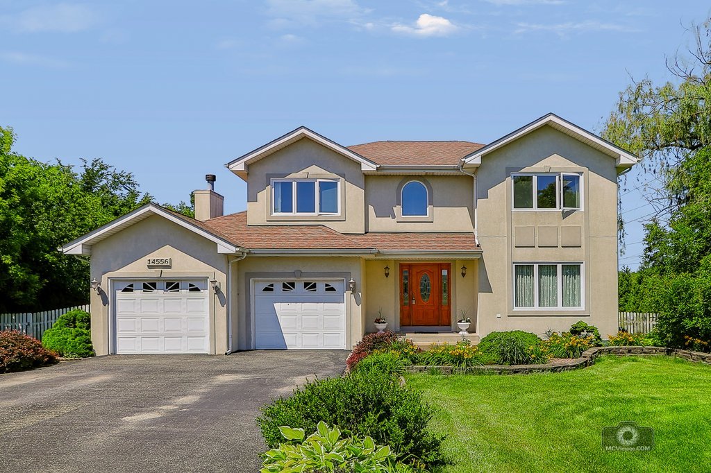 Greg Mucha Broker Realtor in Homer Glen, IL (6)