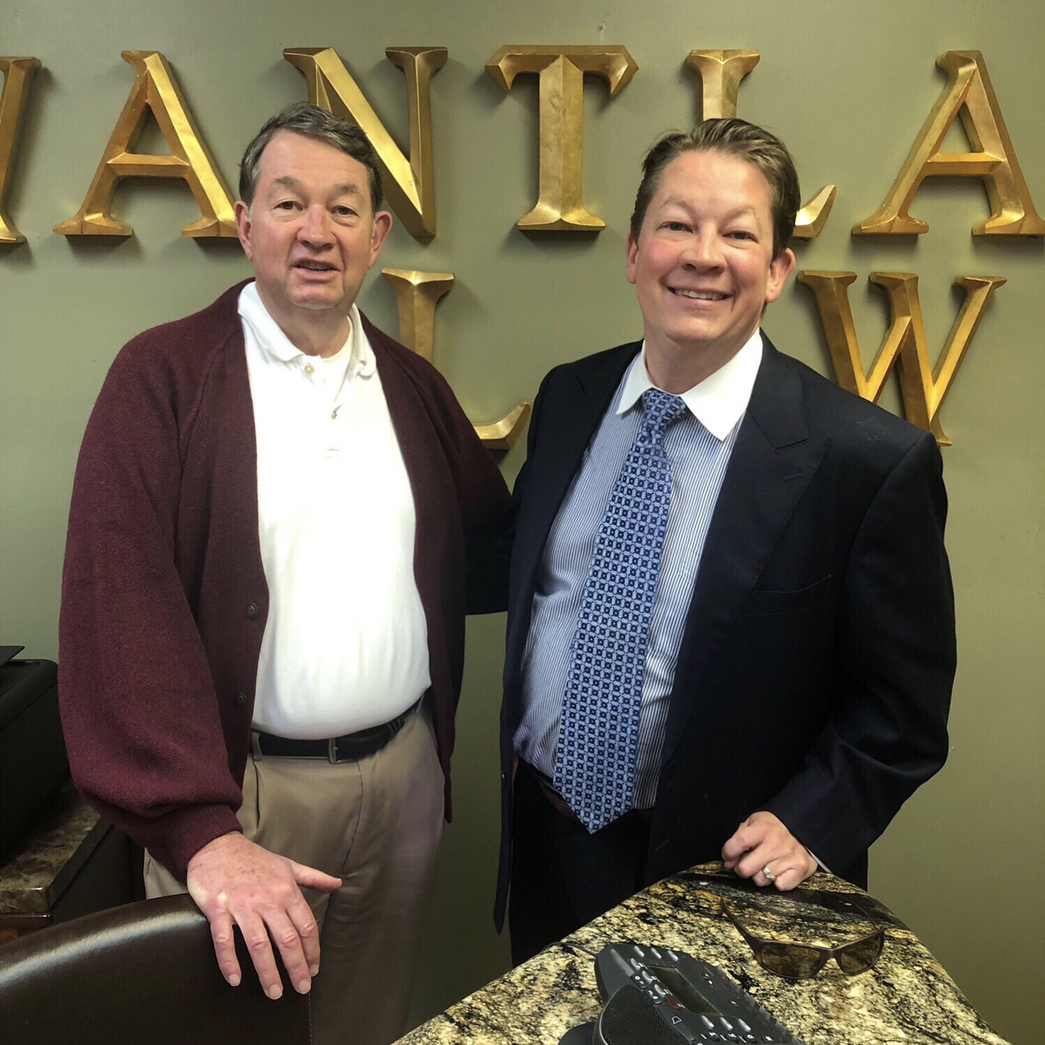Wantland Law, PLLC in Shepherdsville, KY