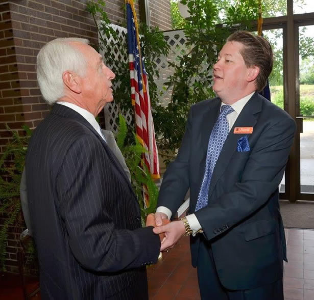 Wantland Law, PLLC in Shepherdsville, KY (2)