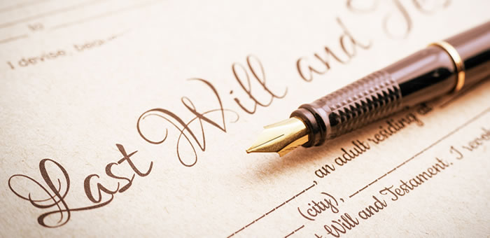 Wantland Law, PLLC in Shepherdsville, KY (3)