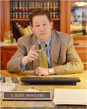 Wantland Law, PLLC in Shepherdsville, KY (4)