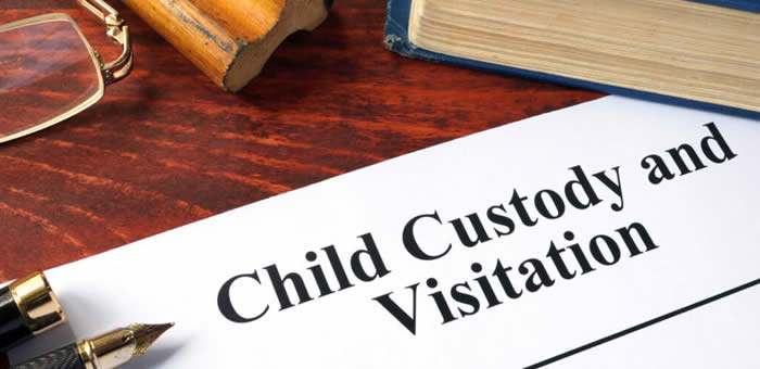 Wantland Law, PLLC in Shepherdsville, KY (6)