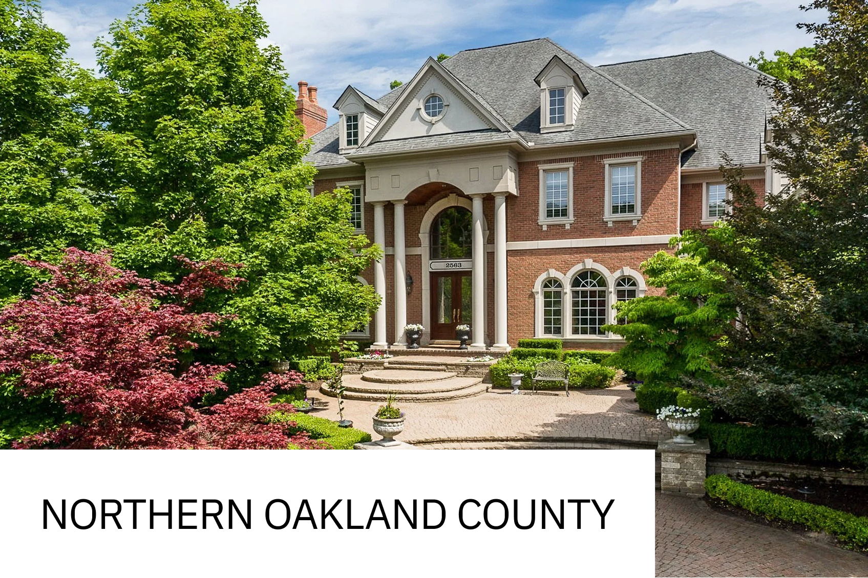 Erica Collica Swink | Max Broock Realtors in Detroit, MI (2)