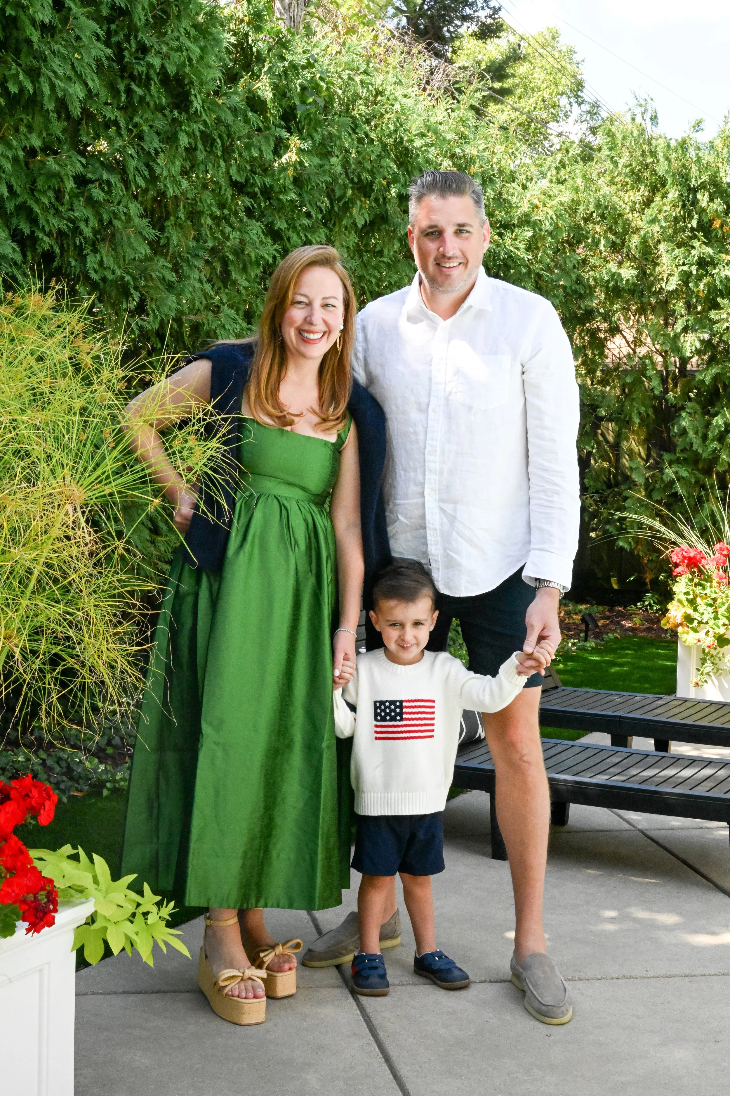Erica Collica Swink | Max Broock Realtors in Detroit, MI (5)