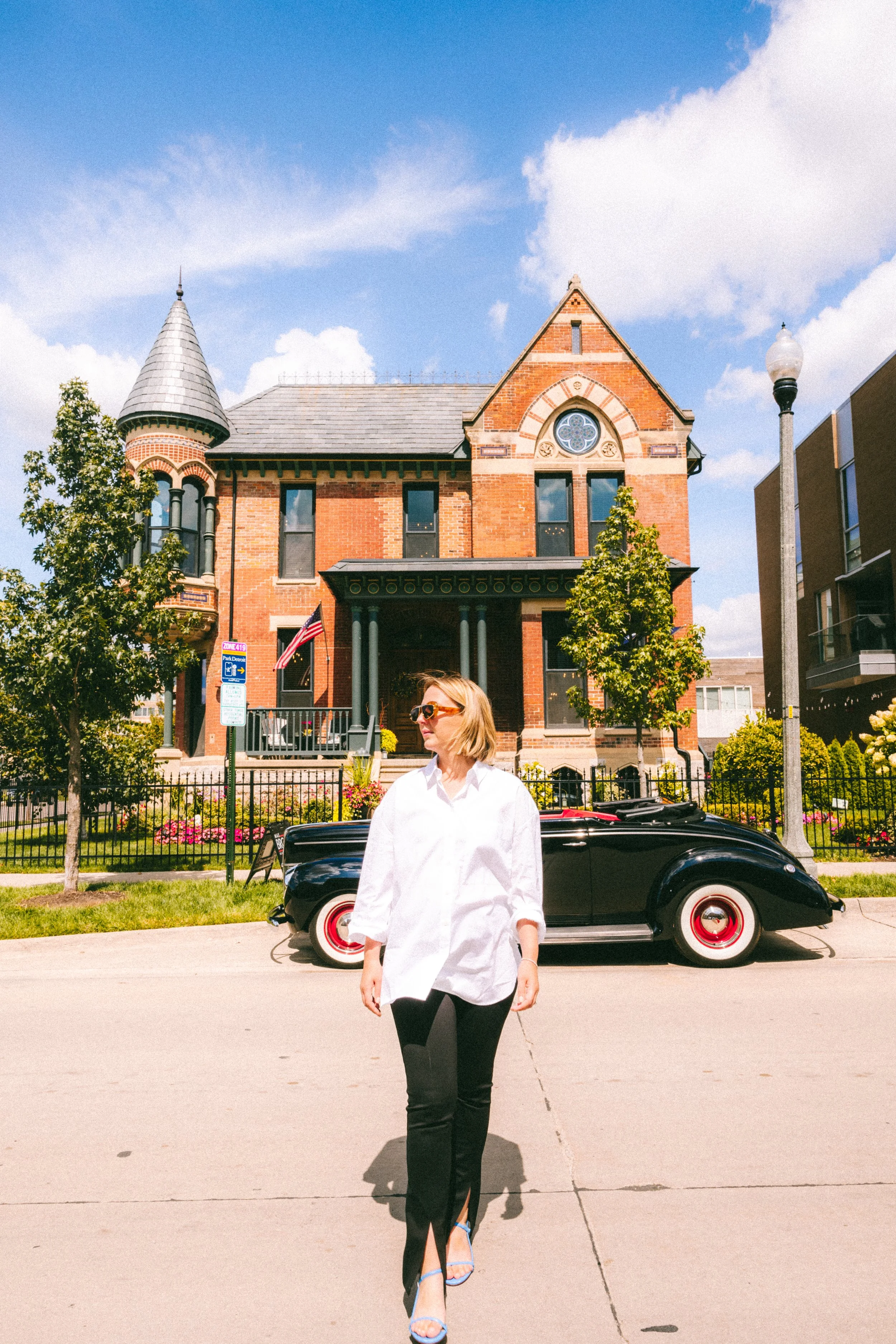 Erica Collica Swink | Max Broock Realtors in Detroit, MI (6)