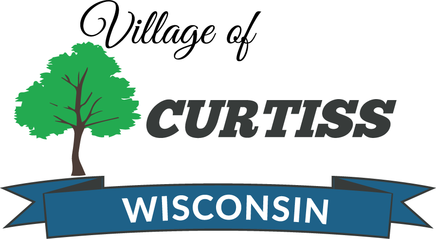 Curtiss in Curtiss, WI (2)