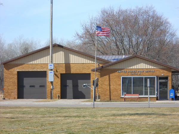 Curtiss in Curtiss, WI (4)