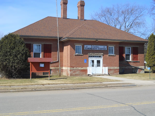 Curtiss in Curtiss, WI (5)