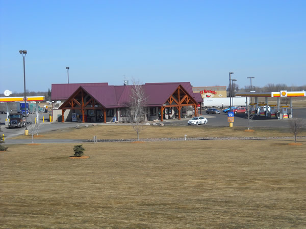 Curtiss in Curtiss, WI (6)