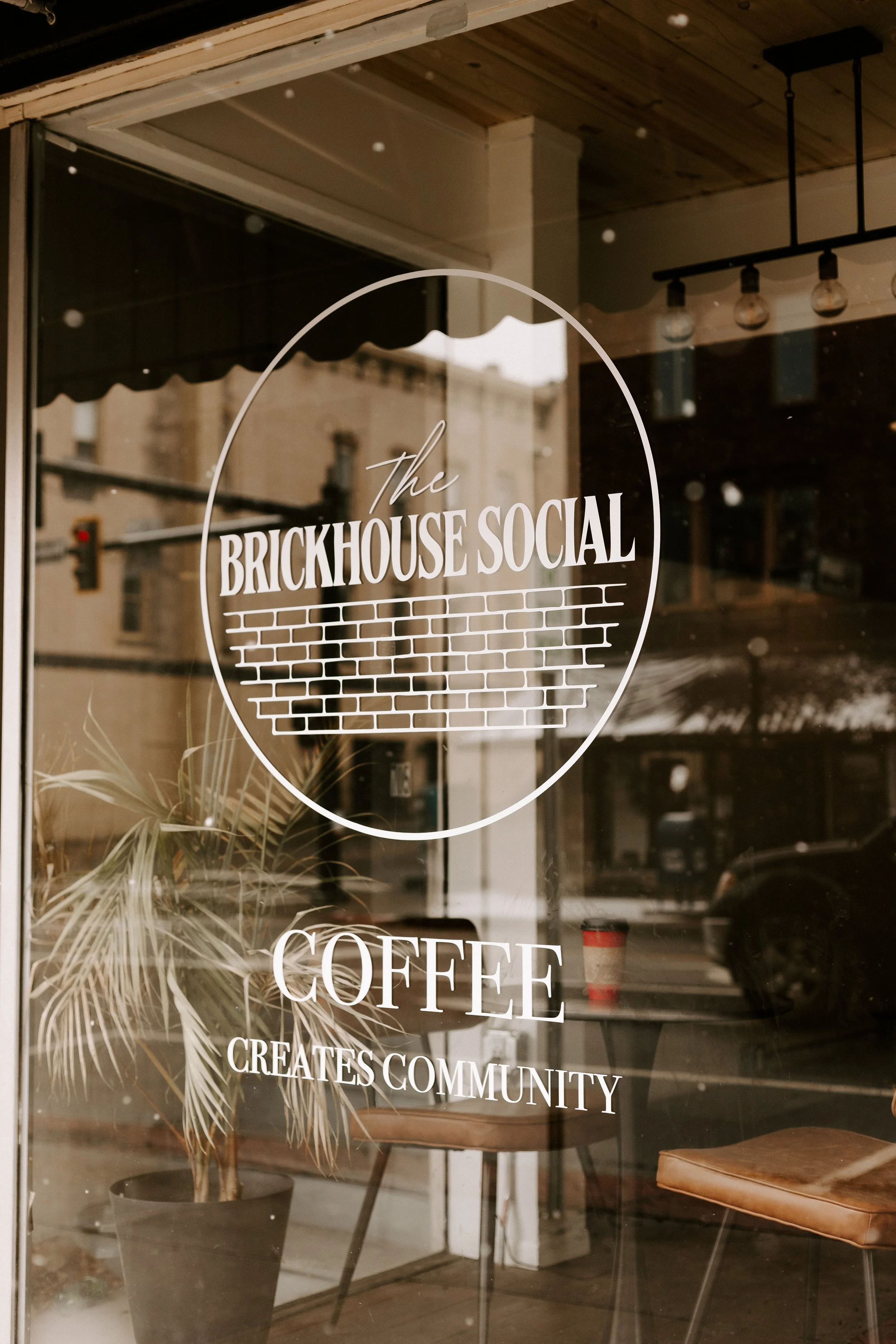 The Brickhouse Social in Cambridge, OH (3)