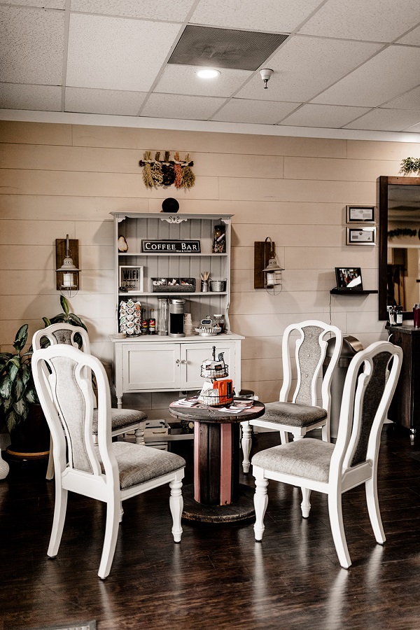 Strands Salon in Sonora, CA (3)