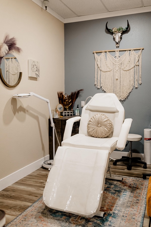 Strands Salon in Sonora, CA (4)