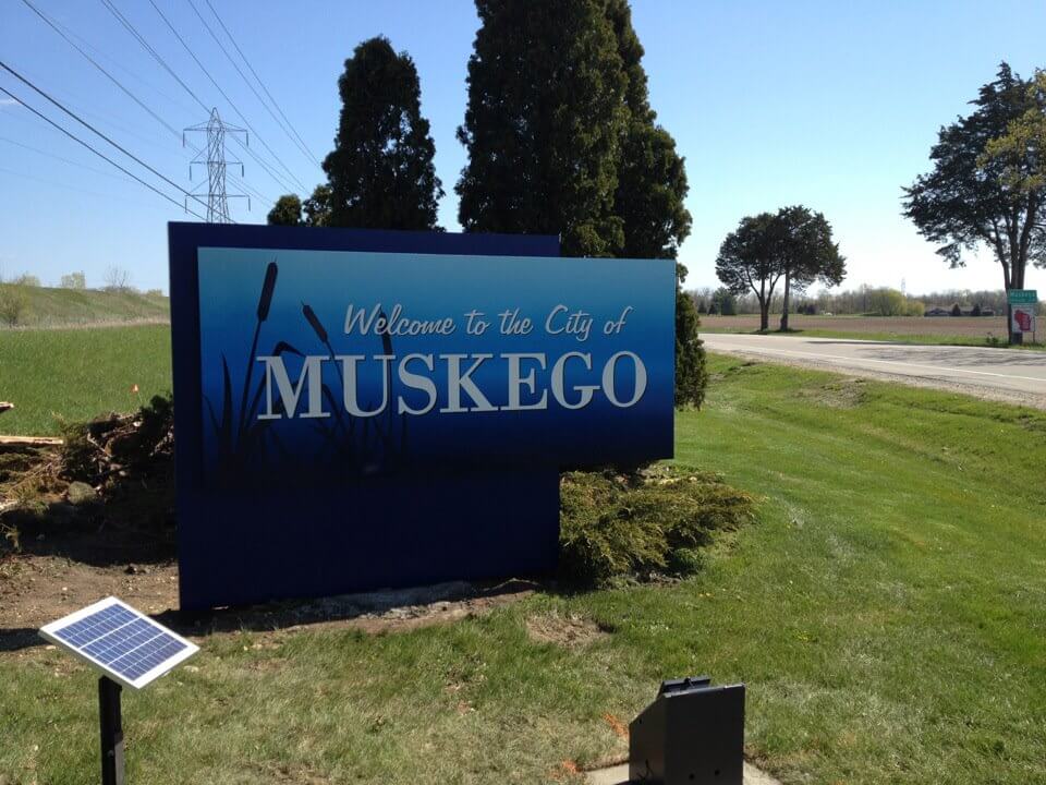 Muskego Area Chamber of Commerce & Tourism in Muskego, WI (5)