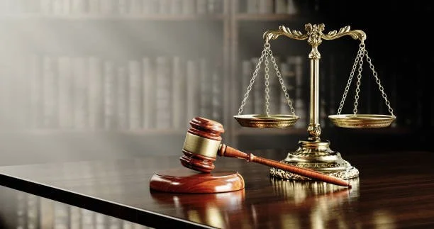 Betancur Legal Group PLLC in Tallahassee, FL (6)