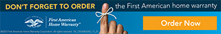 Amber Bell Jones - Amber and Company Real Estate, McDonough GA in McDonough, GA (3)