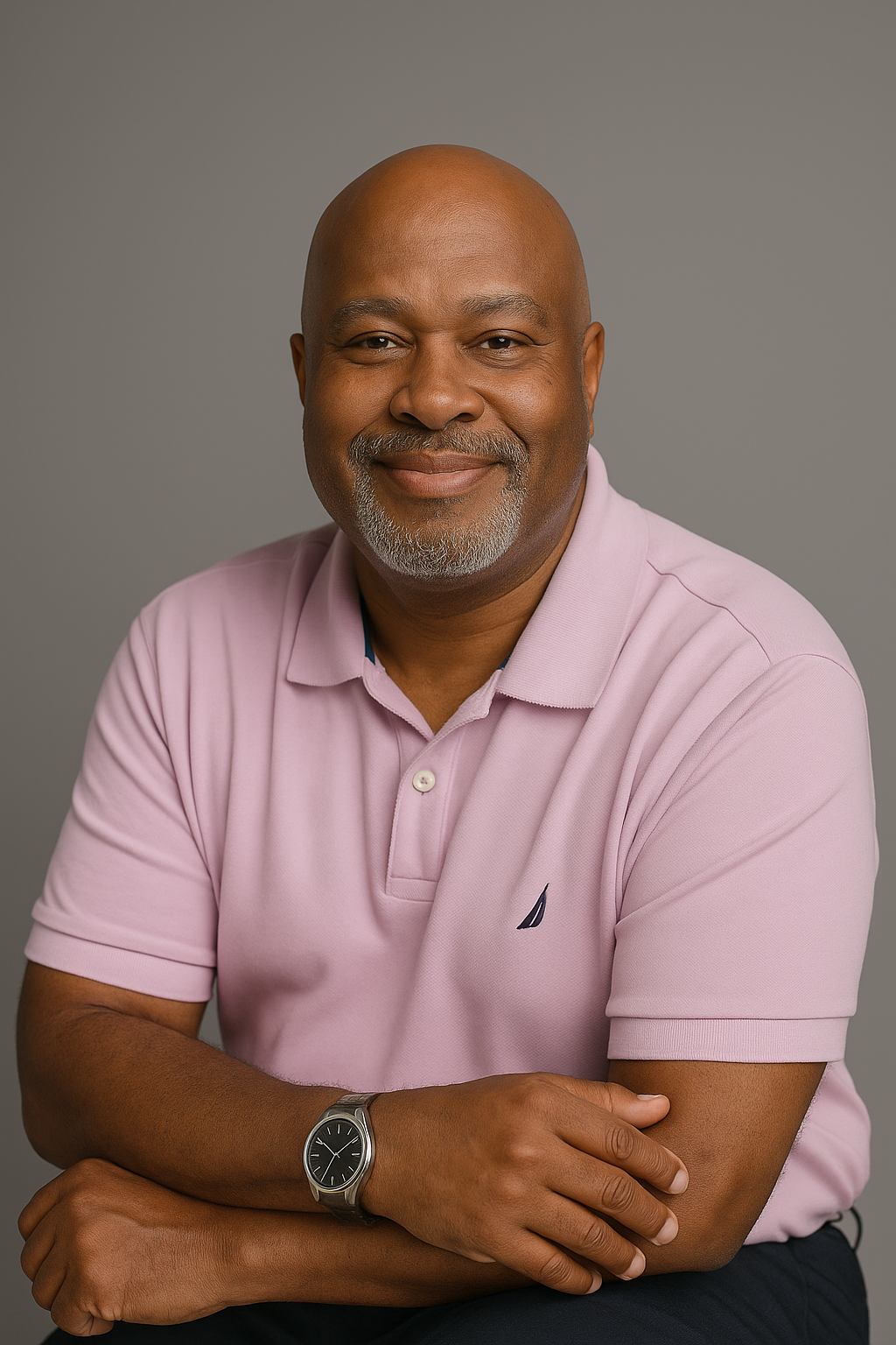 JJ&A Accounting Services in Greensboro, NC