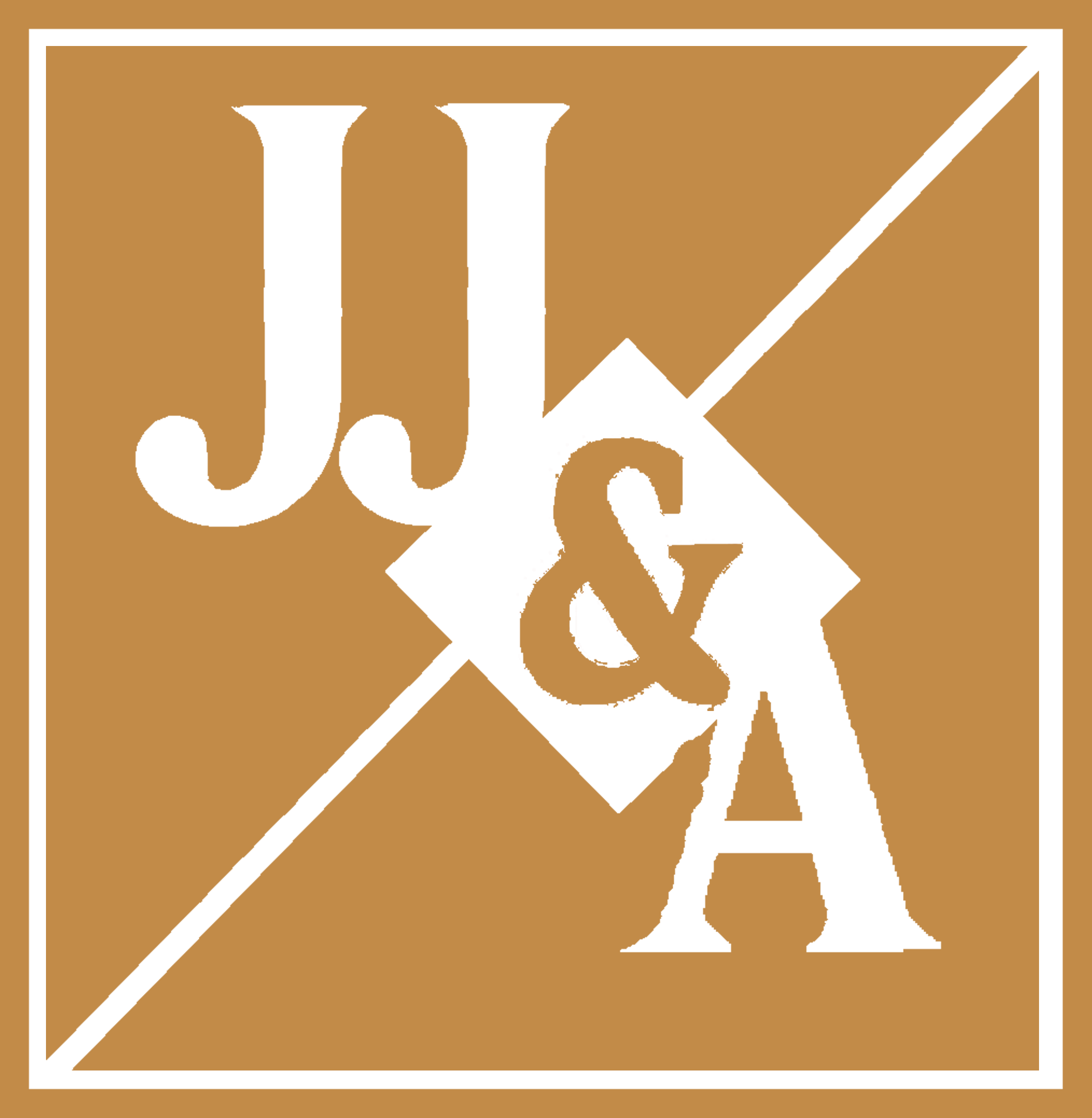 JJ&A Accounting Services in Greensboro, NC (6)