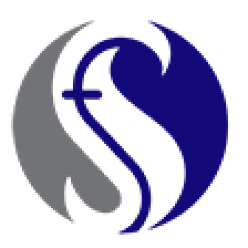 Savvy Financial Solutions Inc. in Upper Marlboro, MD