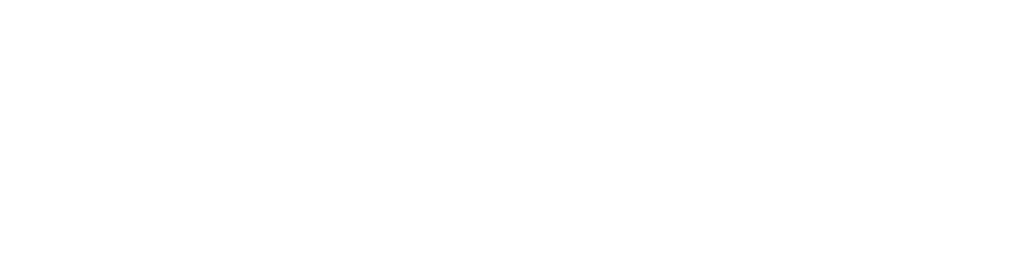 Savvy Financial Solutions Inc. in Upper Marlboro, MD (2)