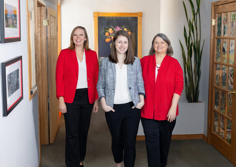Haskins Main & Devine LLC in Madison, WI