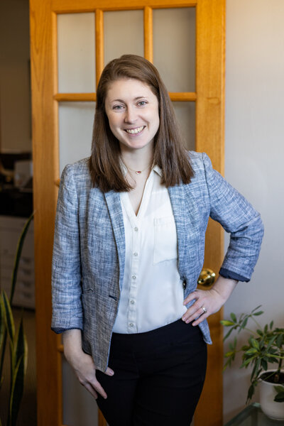 Haskins Main & Devine LLC in Madison, WI (4)