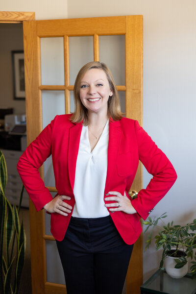 Haskins Main & Devine LLC in Madison, WI (5)