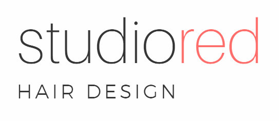Studio Red Hair Design in Homer Glen, IL (2)