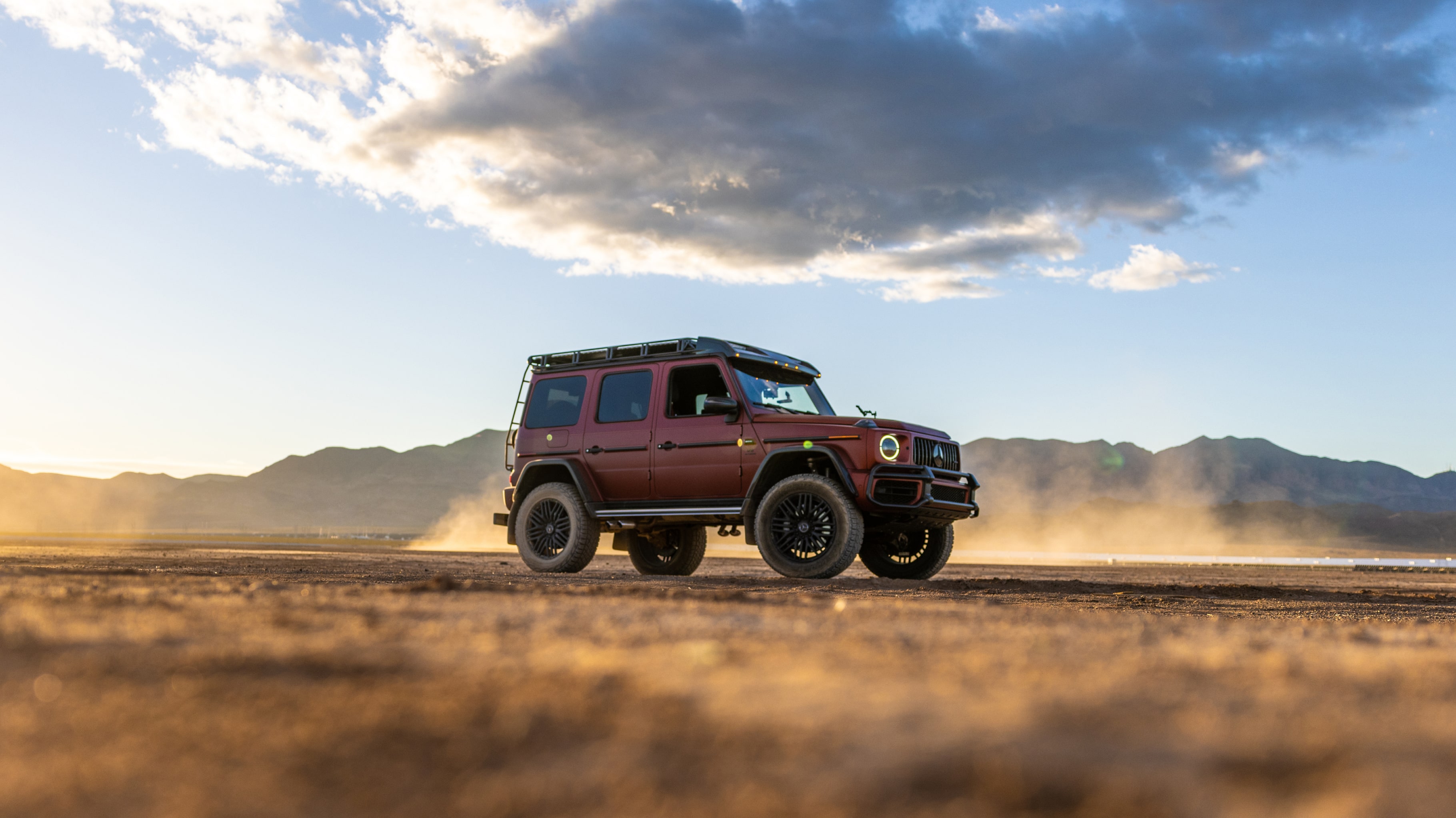 Black Horse Motors LLC in Massillon, OH