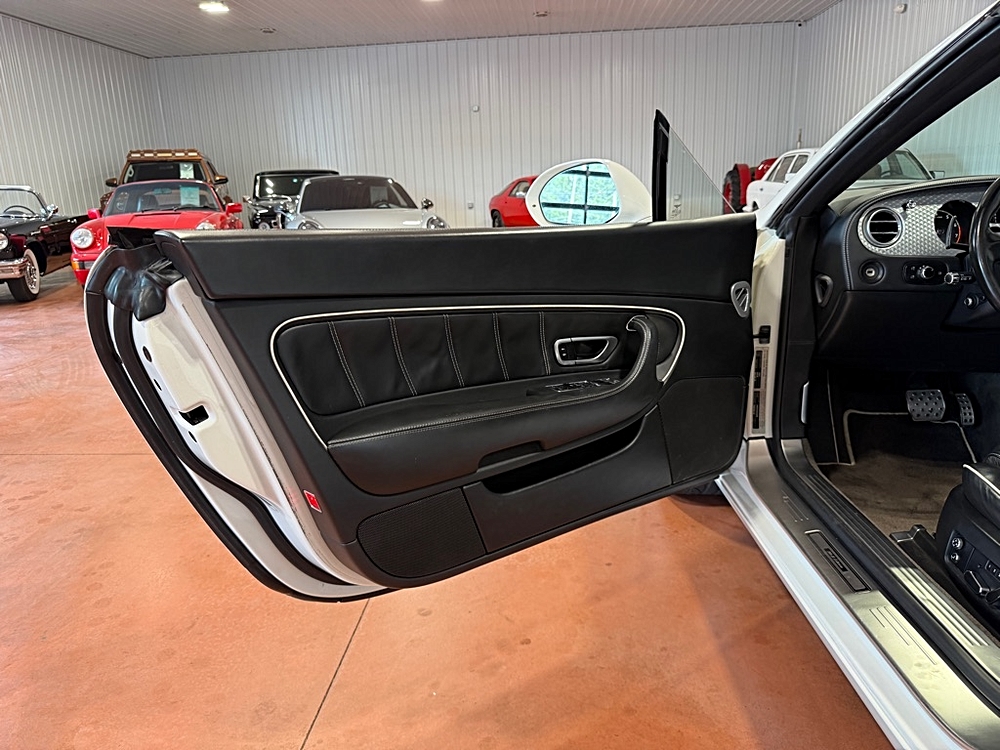 Black Horse Motors LLC in Massillon, OH (5)