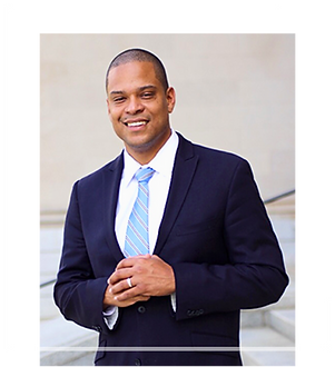 JCyrus Law Firm in Charlotte, NC (4)