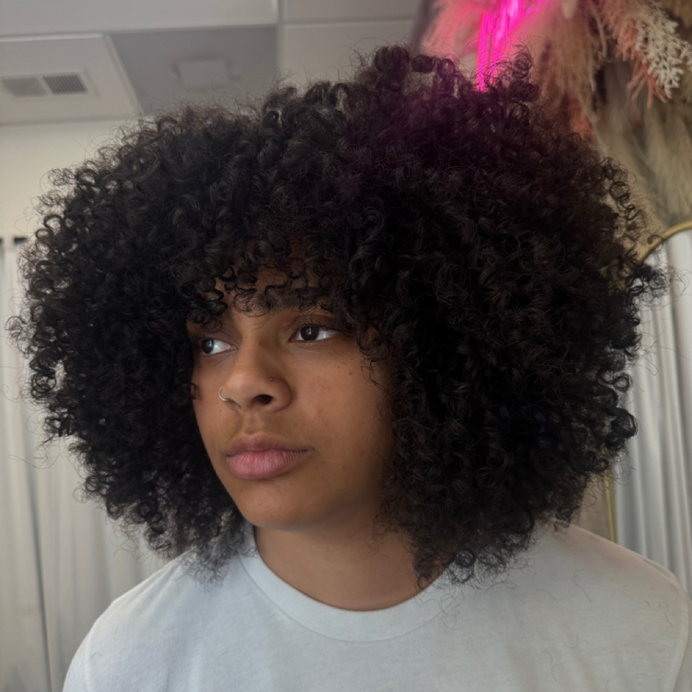 Curly Canvas Hair Studio in Hillsborough, NC (3)