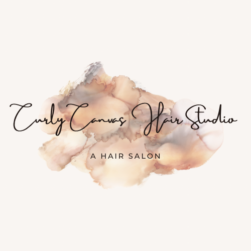 Curly Canvas Hair Studio in Hillsborough, NC (5)