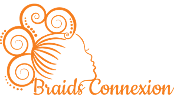 Braids connexion Glen Burnie in Glen Burnie, MD (2)